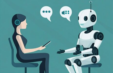 The SociaBlend Project is Coming Back