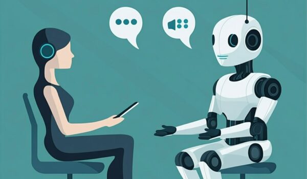 The SociaBlend Project is Coming Back