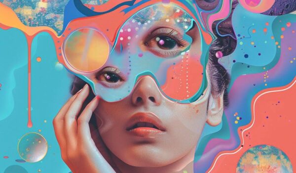 Progress Summary 5-19-2025