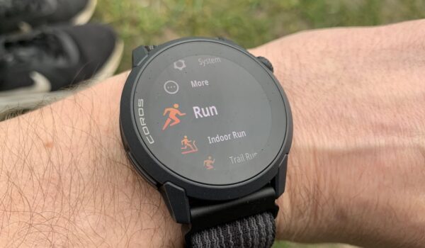 SociaBlend Development Recap