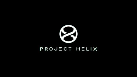 Xbox CEO confirms next-gen ‘Project Helix’ console will play PC games