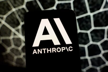 Anthropic is investigating ‘unauthorized access’ of its Mythos cybersecurity tool