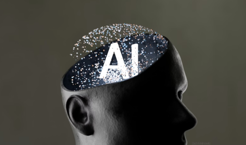 There’s yet another study about how bad AI is for our brains