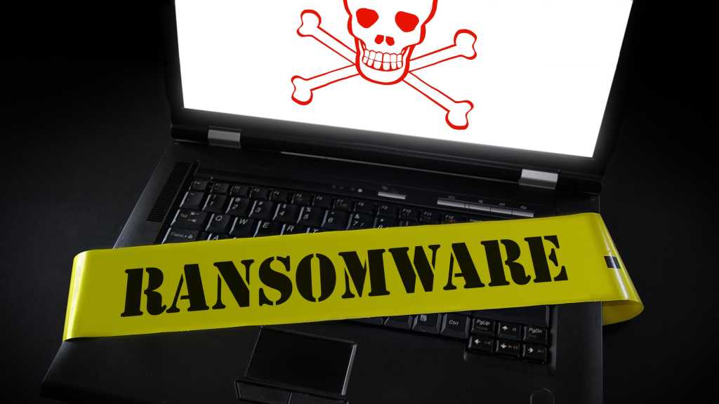 Akira ransomware reboots into Windows Safe Mode to knock EDR offline